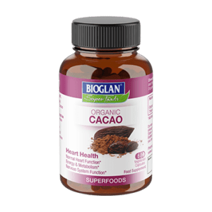 SF-Capsules-Cacao-WEB