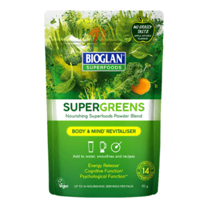 Superfoods-Supergreens-70g-1