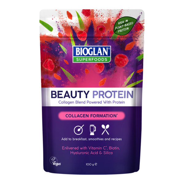 Beauty-Protein-100g