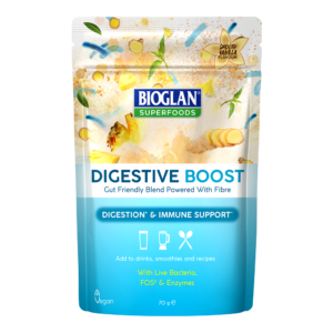 Digestive-Boost-70g