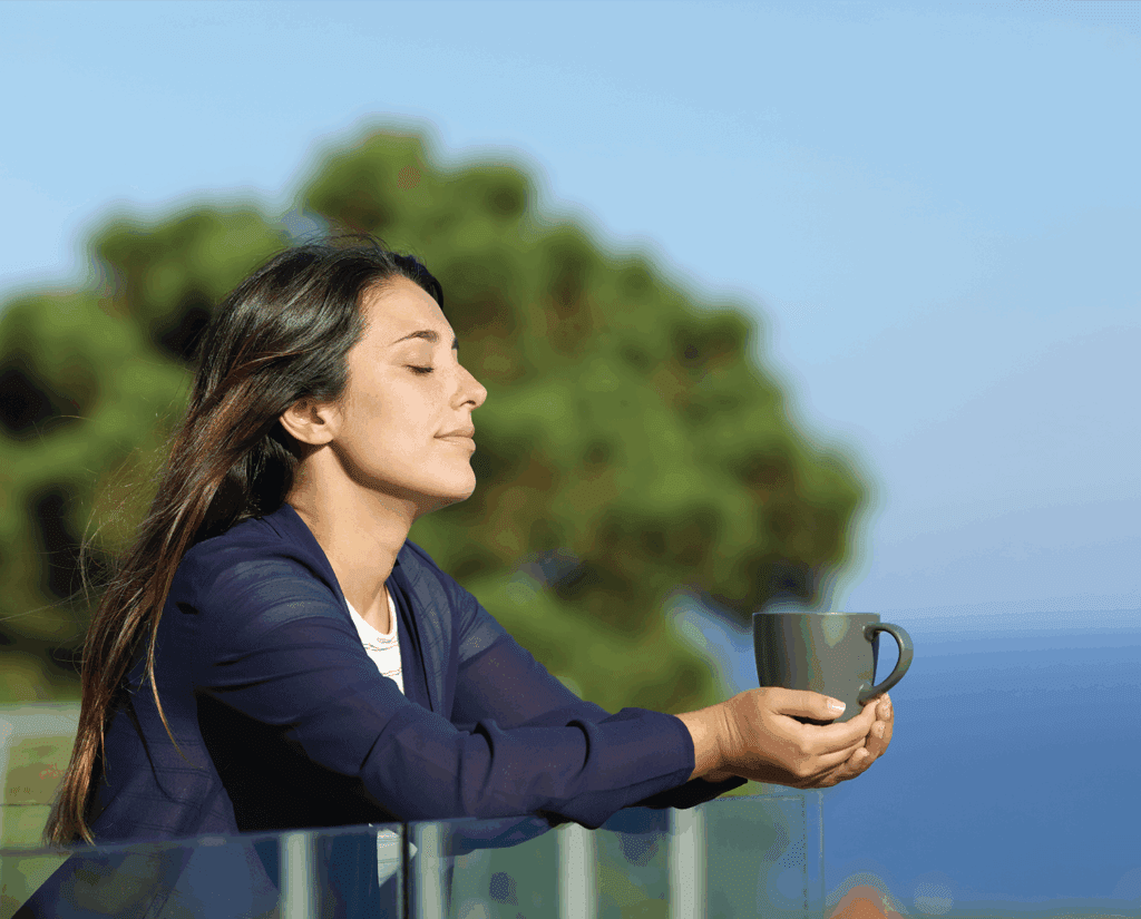 Stress Busters: Finding Calm With Superfoods - Bioglan Superfoods