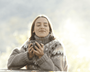 SPF Blog Jan 2026_1500x1208 WEB.png