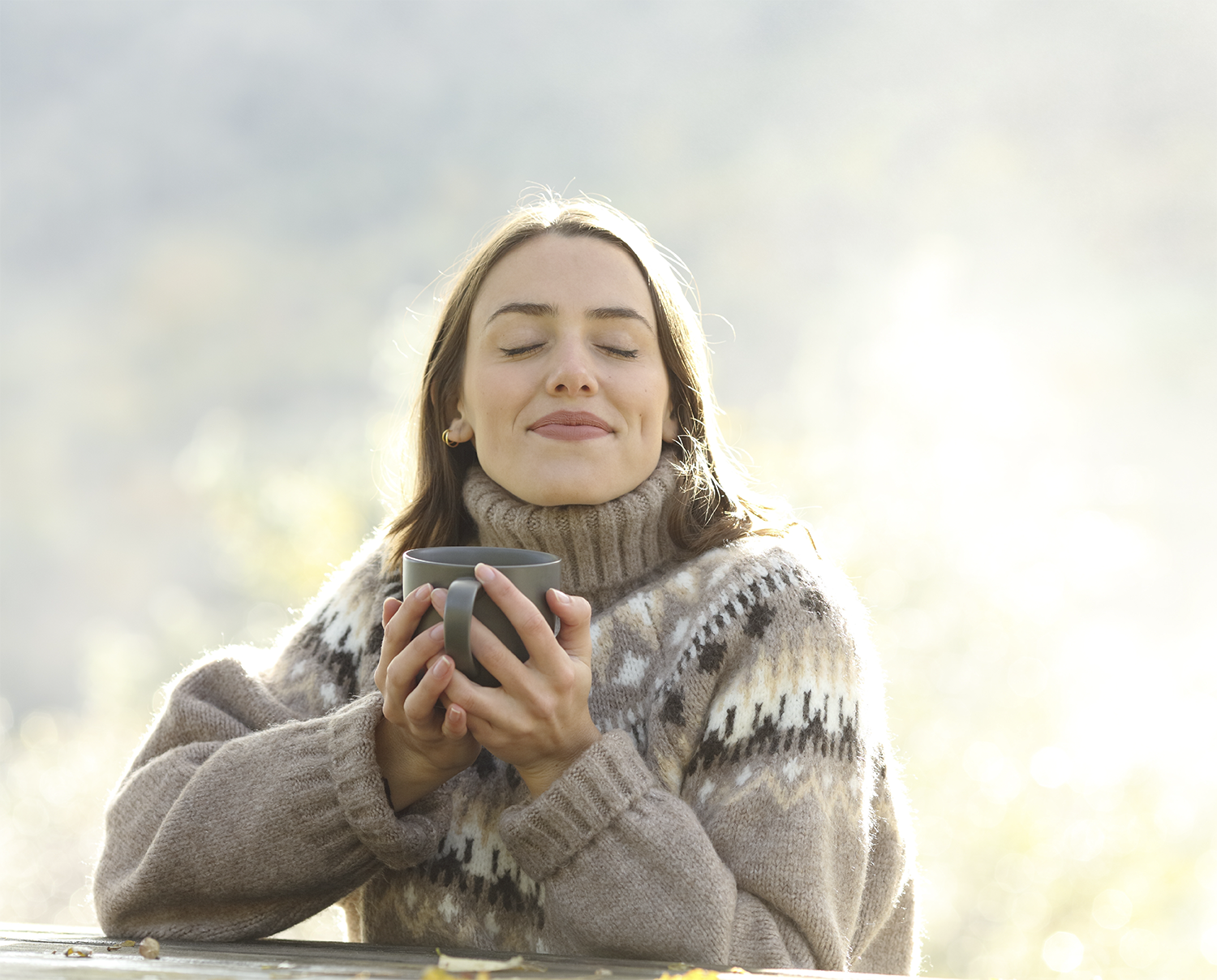 SPF Blog Jan 2026_1500x1208 WEB.png